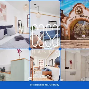 https://la-maison-zentrum.bestleipzighotels.com