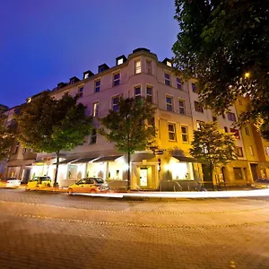 https://novum-hotel-maxim-duesseldorf-city.dusseldorf-hotel.net