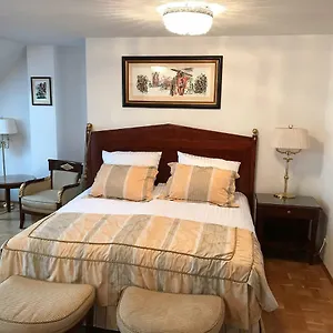https://dream-station-apartment-in-zentrum-sud.bestleipzighotels.com